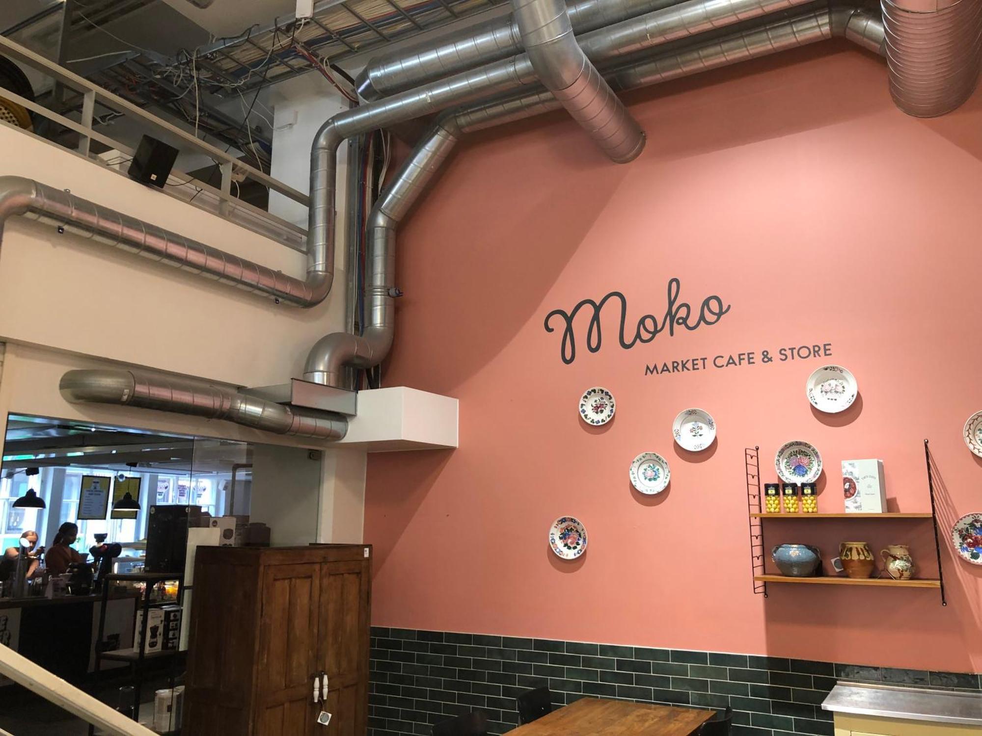 Sweethome Studio 49 In City Center Punavuori District Ελσίνκι Εξωτερικό φωτογραφία